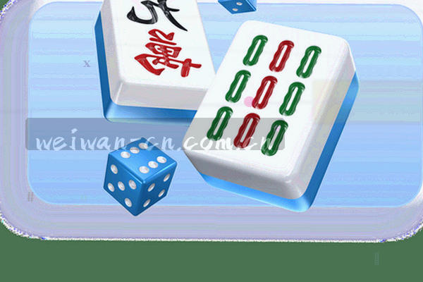 向上增长的数据折线图